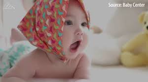 Olive Garden inspires name of Arkansas couple's daughter