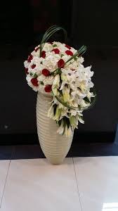 2014 11 27 09 03 40 Jpg Tropical Flower Arrangements Fresh Flowers Arrangements Modern Flower Arrangements