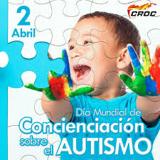 freddy rios aguilar (@freddyriosaguil)