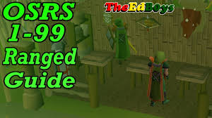 Osrs smoke devil boss slayer guide 07 magic or melee cannon safe spot mar 2021. Osrs Game Hitch