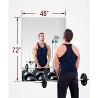Inside out ball handling workout with 13 drills. 10 Best Home Gym Mirrors Guide For Buying Them