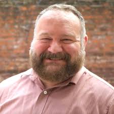 Hypnosis Testimonials