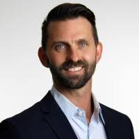 Mark Doody--Emails and Phone Numbers