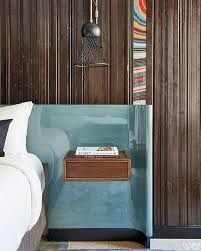 Contemporary Interior Design Ideas Contemporary Home Decor Home Decor Bedroom Hotel Room Design