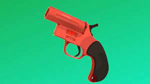 Pin On Games Apps