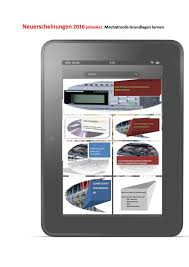 Kindle Ebooks Learn German Language Dictionary Glossary German Language Learning Language Dictionary Learn German