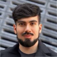 70+ "Gerardo Tirado" profiles