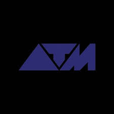 Yang Satu Ringtone Download Free Akim And The Majistret Mp3 And Iphone M4r World Base Of Ringtones
