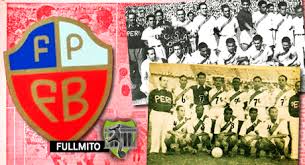 Las elecciones en el país vecino están muy cerradas. Escudo De 1939 Seleccion Peruana Foros Peru