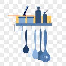 Check spelling or type a new query. Hand Drawn Cartoon Kitchen Utensils Png Image Psd File Free Download Lovepik 401514208