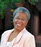 6509645_fbs.jpg?cb=20251226061006