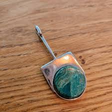 Image result for Silver Turquoise 1964 Mercury