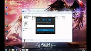 Minecraft java mobile by guibelcks_yt @guibelcks_yt. Minecraft Apk Launcher Android Java Mcinabox Minecraft Java Edition Launcher Android Bez Modov Nastoyashij Majnkraft Dlya Android