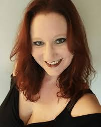 Theresa Schulte's Instagram, Twitter & Facebook