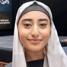 How Workflow Automation Tools Improve Communication