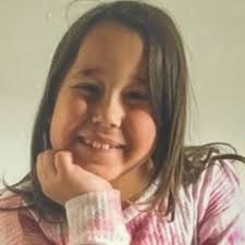 Fundraiser for Kayla Corbin by Kelly Limlaw : Del's Story