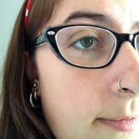 Take Three Breaths (Scientific Method Universe Book 3) by Kris Ripper