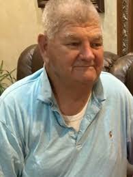 Clarence "Eddie" Evans, Jr. Obituary