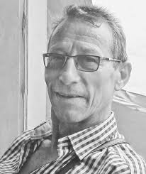 Tätigkeitsbericht 2022