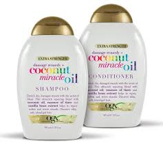 Read about complete reviews with price in india. 25 Products That Ll Help Bring Dead Hair Back To Life