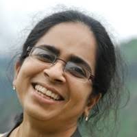 Jyoti Bhat Email & Phone Number