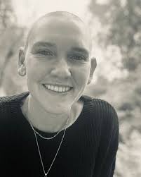 Find Life Coaching Therapists and Psychologists in Lewis County