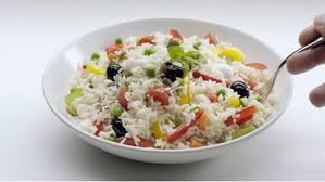 We did not find results for: Il Piatto Unico Estivo Per Eccellenza La Ricetta Dell Insalata Di Riso