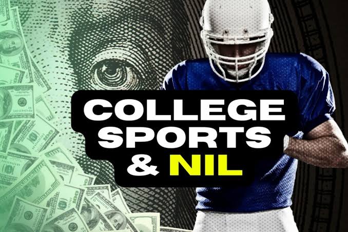 College Football and NIL: How It Has Changed the Game and Whether It's For Better or Worse - Taking Vegas