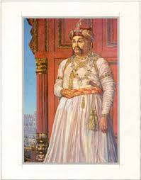 Sham-e-Awadh