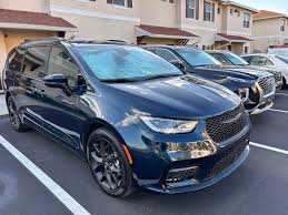 Image result for Fathom Blue 2014 Chrysler