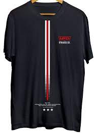 Ingin membuat desain pakaian anda sendiri dengan mudah? T Shirt Volcom Adidas Billabong Ripcurl Nike Quiksilver Hugoboss Underarmour Hurley Insght Vans Levis Macbeth Fashion Hiph Baju Kaos Kaos Desain