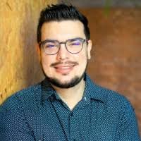 200+ perfis com “Tonin”