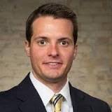 Michael Scheske's Instagram, Twitter & Facebook