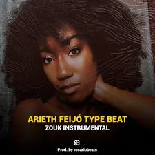 We did not find results for: Stream Zouk Instrumental Cuiar Zouk Arieth Type Beat Prod Rosariobeats 2020 2021 By Rosario Beats Listen Online For Free On Soundcloud