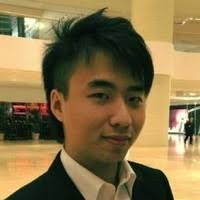 1200+ "Kim To Wong" profiles