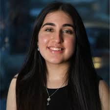 I am pleased to announce that I have received the Provost's Commendation  for my academic performance in 2024, an honour awarded to the  highest-achieving students at La Trobe University This…