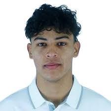 Manuel Armenta's Instagram, Twitter & Facebook