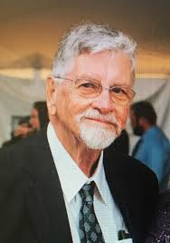 Brian J. Morrow Obituary February 14, 2022