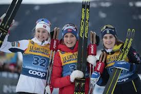 This report shows links that we found on other domains than the index page. Chaud Pour Johaug Ski Nordique Net