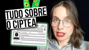 AUTISMO NÍVEL 2 e CAA (Comunicação Alternativa Aumentativa)