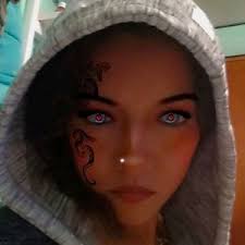 Mia Rubio (@miaailani22gmail.com)