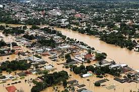 Resultado de imagem para rio branco capital do acre