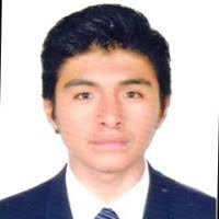 400+ "Frederick Mora" profiles