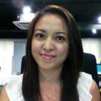 Asian strategy and leadership institute. Asian Strategy Amp Leadership Institute Management Asian Strategy Amp Leadership Institute Management Team