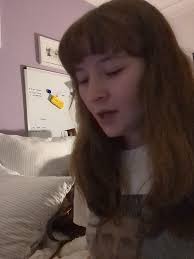 Annabelle Dronsfield