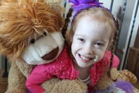 Mckenzie Christensen Obituary