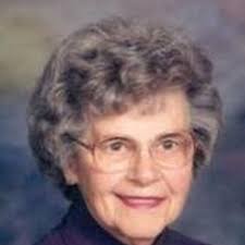 Madonna M. Stuart Obituary April 22, 2011