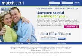 Top ten reviews is supported by its audience. 11 Best Free Lesbian Dating Sites In 2020 With Pros Cons Datingfoo