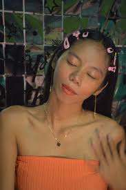 Profile for Captured by MM