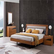 It even has a low noise setting so you can dream undisturbed. 2020 Factory Direct Supply Cheap Price Luxury Royal Hotel Style Bedroom Furniture Set Buy Bedroom Furniture Set Antique Bedroom Furniture Set Elegant King Size Bedroom Sets Product On Alibaba Com